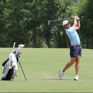 Meet your Posher, Adam